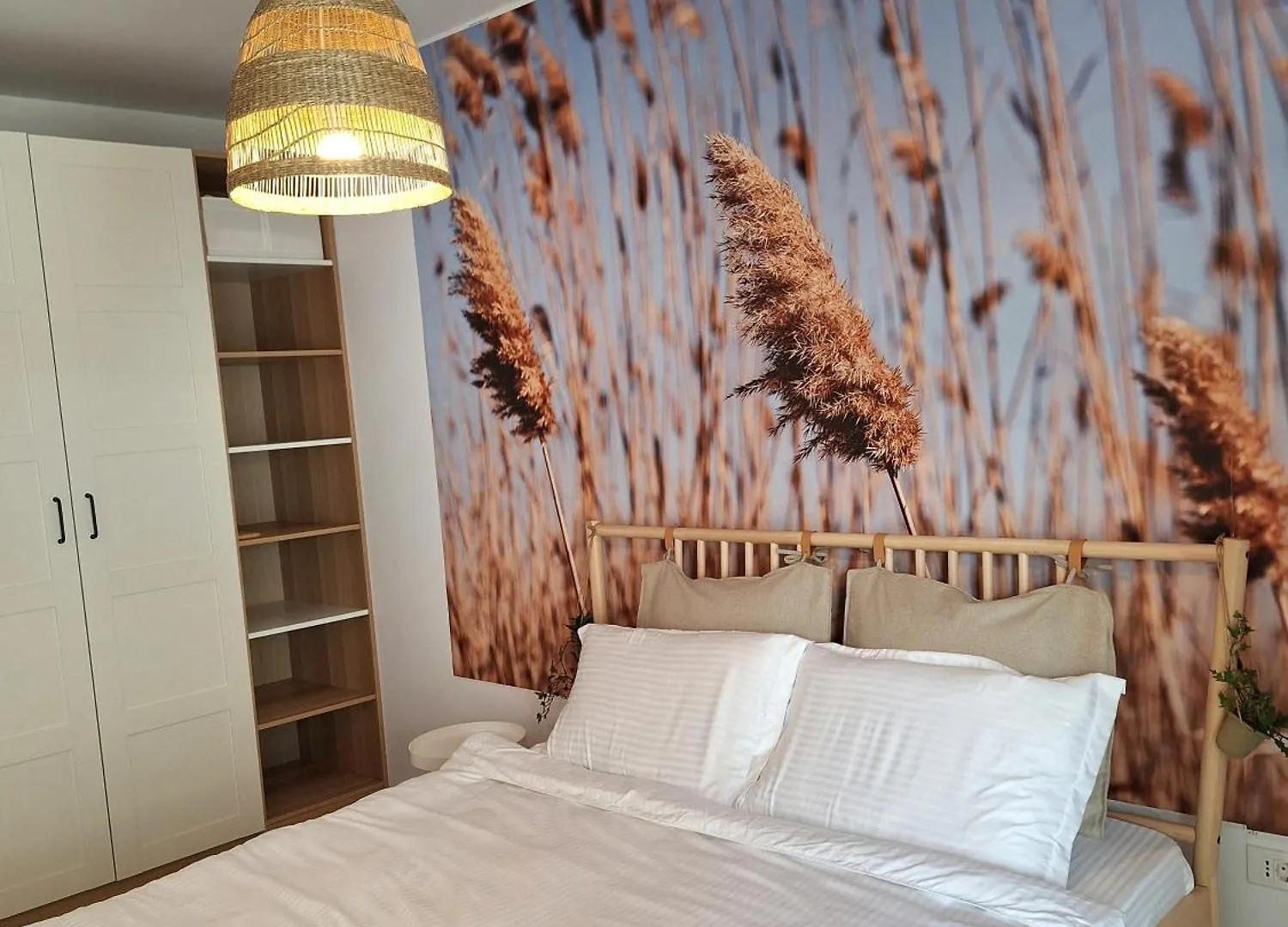 Studio Near Airport & Therme Wellness Spa Otopeni 0*,